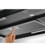 AEG 5000 Extractor - Vlakscherm afzuigkap 90 cm DPK5961B