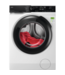 AEG 8000 PowerCare - UniversalDose Wasmachine 8 kg LR8686UC4