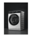 AEG 8000 PowerCare - UniversalDose Wasmachine 8 kg LR8686UC4