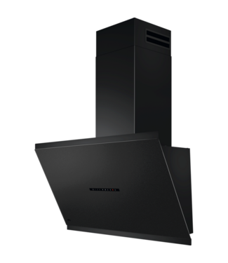 AEG AEG 7000 SilenceTech - Schouwafzuigkap 80 cm GV77D81SZ