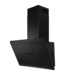 AEG 7000 SilenceTech - Schouwafzuigkap 80 cm GV77D81SZ