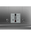 AEG 7000 SilenceTech - Plafondafzuigkap 90 cm NDC7792SM