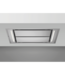 AEG 7000 SilenceTech - Plafondafzuigkap 90 cm NDC7792SM