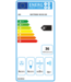AEG 7000 SilenceTech - Plafondafzuigkap 90 cm NDC7792SM