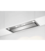 AEG 7000 serie afzuigunit 100 cm met Hob2Hood DGE5161HM