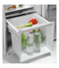 AEG Koelkast inbouw 178 cm TK6DS18XEC