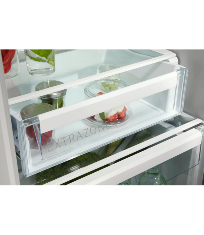 AEG Koelkast inbouw 178 cm TK6DS18XEC