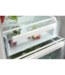 AEG Koelkast inbouw 178 cm TK6DS18XEC