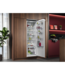 AEG Koelkast inbouw 178 cm TK6DS18XEC