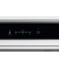 AEG Koelkast inbouw 178 cm TK6DS18XEC