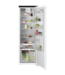 AEG Koelkast inbouw 178 cm TK6DS18XEC
