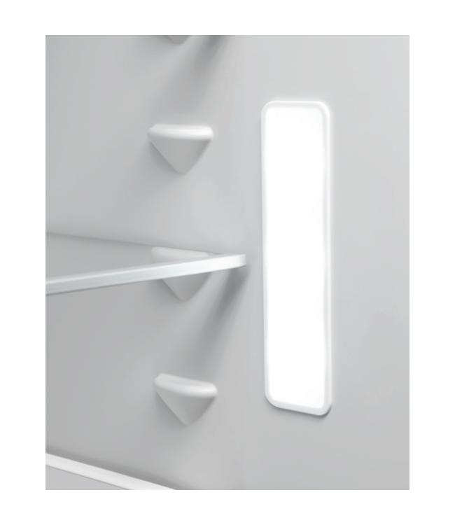 AEG CustomFlex® Koelkast inbouw 178 cm TK6FS181CS