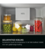 AEG CustomFlex® Koelkast inbouw 178 cm TK6FS181CS