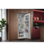AEG CustomFlex® Koelkast inbouw 178 cm TK6FS181CS