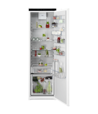 AEG AEG CustomFlex® Koelkast inbouw 178 cm TK6FS181CS