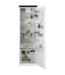 AEG CustomFlex® Koelkast inbouw 178 cm TK6FS181CS