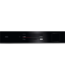 AEG 9000 ProAssist met SteamPro - Combi hetelucht- en stoomoven TP9SB831AB