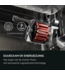 AEG 6000 ProSense® - Wasmachine 9 kg LF6ECB94