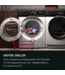 AEG 6000 ProSense® - Wasmachine 9 kg LF6ECB94