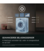 AEG 6000 ProSense® - Wasmachine 9 kg LF6ECB94