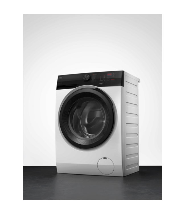 AEG 6000 ProSense® - Wasmachine 9 kg LF6ECB94