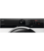 AEG 6000 ProSense® - Wasmachine 9 kg LF6ECB94