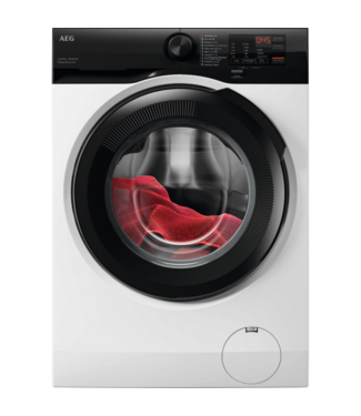 AEG AEG 6000 ProSense® - Wasmachine 9 kg LF6ECB94