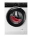 AEG 6000 ProSense® - Wasmachine 9 kg LF6ECB94