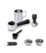 Delonghi Dedica Duo pistonmachine EC890.M