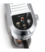 Delonghi Dedica Duo pistonmachine EC890.M