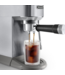 Delonghi Dedica Duo pistonmachine EC890.M