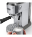 Delonghi Dedica Duo pistonmachine EC890.M
