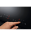 AEG 5000 Induction - inductiekookplaat, 60 cm TN64IA04IB