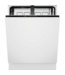 AEG 8000 Inbouwvaatwasser ComfortLift® NG82IC40SK
