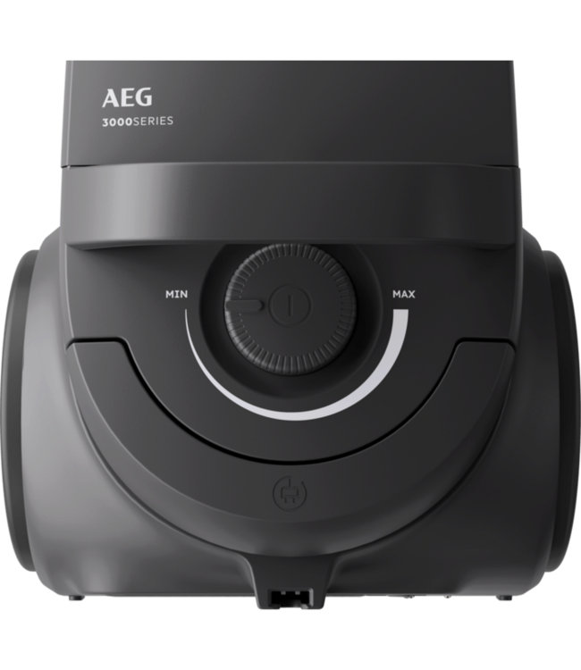 AEG 3000 Stofzuiger Zonder stofzak - 78 dB AL31C1DG