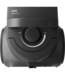 AEG 3000 Stofzuiger Zonder stofzak - 78 dB AL31C1DG