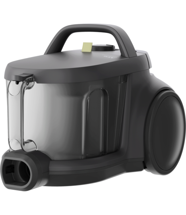 AEG 3000 Stofzuiger Zonder stofzak - 78 dB AL31C1DG