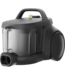 AEG 3000 Stofzuiger Zonder stofzak - 78 dB AL31C1DG