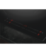 AEG 6000 Bridge - inductiekookplaat, SaphirMatt® SE, 60 cm NIO64B00IT