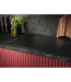 AEG 6000 Bridge - inductiekookplaat, SaphirMatt® SE, 60 cm NIO64B00IT