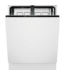 AEG 8000 XXL Inbouwvaatwasser NG82IC10SK
