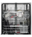 AEG 8000 XXL Inbouwvaatwasser GI8234B1SO