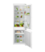 AEG 6000 LowFrost CoolAssist® Koel/vrieskast inbouw 178 cm NSC6L181EF