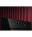 AEG 5000 CombiCook - Heteluchtoven met magnetron CO45B