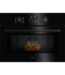 AEG 5000 CombiCook - Heteluchtoven met magnetron CO45B