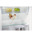 AEG Inbouw vriezer LowFrost 88 cm TAB6L88EF