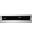 AEG Inbouw vriezer LowFrost 88 cm TAB6L88EF