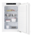 AEG Inbouw vriezer LowFrost 88 cm TAB6L88EF
