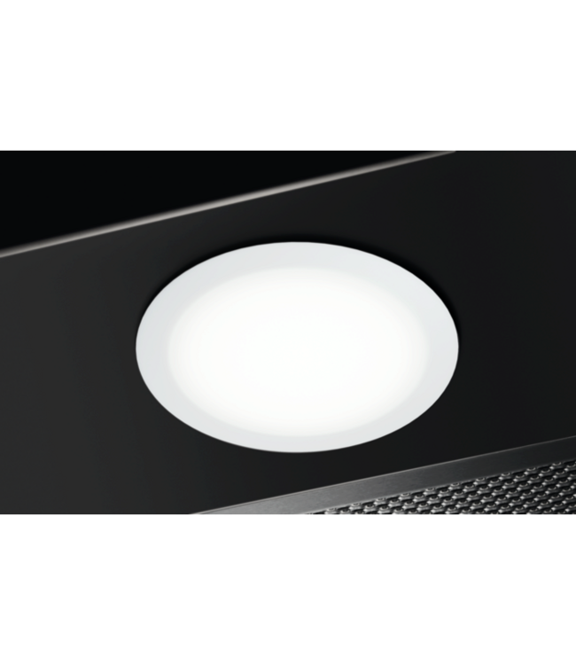 AEG 6000 Hob2Hood - Afzuigunit 80 cm met Hob2Hood DGK5861HR