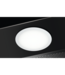 AEG 6000 Hob2Hood - Afzuigunit 80 cm met Hob2Hood DGK5861HR